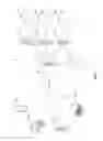 Fig. 08 - Background OCR during card data entry