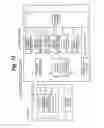 Fig. 14 - Information processing system, information processing device, information processing method, and information recording medium