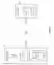 Fig. 03 - Generating a blended FX portfolio