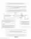 Fig. 07 - Generating a blended FX portfolio