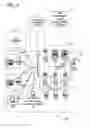 Fig. 04 - SYSTEMS AND METHODS FOR GEO COMPONENT FRAUD DETECTION FOR CARD-PRESENT TRANSACTIONS