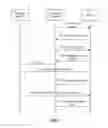 Fig. 07 - Method, terminal, server, device, and system of verification control