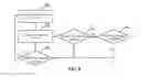 Fig. 08 - Method, terminal, server, device, and system of verification control