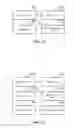 Fig. 11 - Method, terminal, server, device, and system of verification control