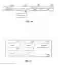 Fig. 13 - Method, terminal, server, device, and system of verification control