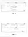 Fig. 14 - Method, terminal, server, device, and system of verification control