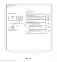 Fig. 15 - Method, terminal, server, device, and system of verification control