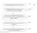 Fig. 01 - OFFLINE VIRTUAL CURRENCY TRANSACTION