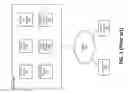 Fig. 02 - OFFLINE VIRTUAL CURRENCY TRANSACTION