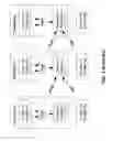 Fig. 04 - OFFLINE VIRTUAL CURRENCY TRANSACTION