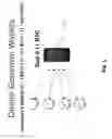 Fig. 06 - OFFLINE VIRTUAL CURRENCY TRANSACTION