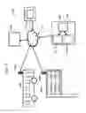 Fig. 07 - Systems and Methods for Secure Remote Payments