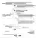 Fig. 103 - Dynamic financial management system, method and device