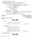 Fig. 104 - Dynamic financial management system, method and device