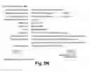 Fig. 30 - Dynamic financial management system, method and device