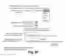 Fig. 56 - Dynamic financial management system, method and device