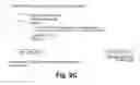 Fig. 69 - Dynamic financial management system, method and device