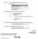 Fig. 70 - Dynamic financial management system, method and device