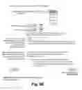 Fig. 71 - Dynamic financial management system, method and device