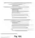 Fig. 79 - Dynamic financial management system, method and device