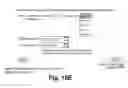 Fig. 81 - Dynamic financial management system, method and device