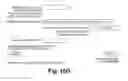 Fig. 83 - Dynamic financial management system, method and device