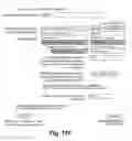 Fig. 91 - Dynamic financial management system, method and device