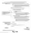 Fig. 93 - Dynamic financial management system, method and device