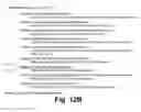 Fig. 95 - Dynamic financial management system, method and device