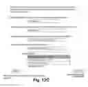 Fig. 96 - Dynamic financial management system, method and device