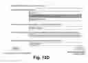 Fig. 97 - Dynamic financial management system, method and device