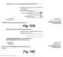 Fig. 99 - Dynamic financial management system, method and device