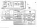 Fig. 01 - Image recognition-based payment requests