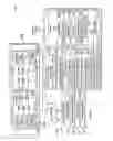 Fig. 02 - Image recognition-based payment requests