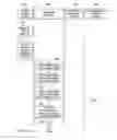 Fig. 05 - Image recognition-based payment requests