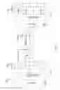 Fig. 57 - Mobile wallet as a consumer of services from a service provider