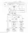 Fig. 01 - Providing feedback-based rate adjustment for electronic communication services