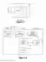 Fig. 08 - Providing feedback-based rate adjustment for electronic communication services