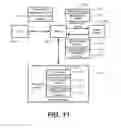 Fig. 12 - Managing Customs Information