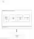 Fig. 01 - Systems and methods for dynamically identifying illegitimate accounts based on rules