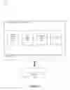 Fig. 02 - Systems and methods for dynamically identifying illegitimate accounts based on rules