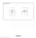 Fig. 03 - Systems and methods for dynamically identifying illegitimate accounts based on rules