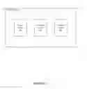 Fig. 04 - Systems and methods for dynamically identifying illegitimate accounts based on rules