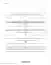 Fig. 05 - Systems and methods for dynamically identifying illegitimate accounts based on rules