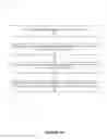 Fig. 06 - Systems and methods for dynamically identifying illegitimate accounts based on rules