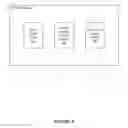 Fig. 08 - Systems and methods for dynamically identifying illegitimate accounts based on rules