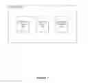 Fig. 09 - Systems and methods for dynamically identifying illegitimate accounts based on rules