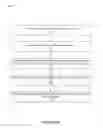 Fig. 10 - Systems and methods for dynamically identifying illegitimate accounts based on rules