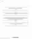 Fig. 11 - Systems and methods for dynamically identifying illegitimate accounts based on rules