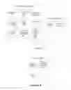 Fig. 12 - Systems and methods for dynamically identifying illegitimate accounts based on rules